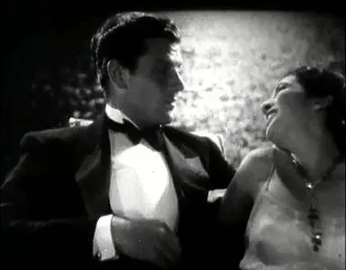Girls About Town (1931)
