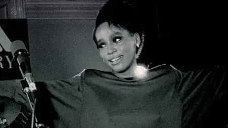 Ch5. - 13 Moments That Killed Whitney Houston (2019)