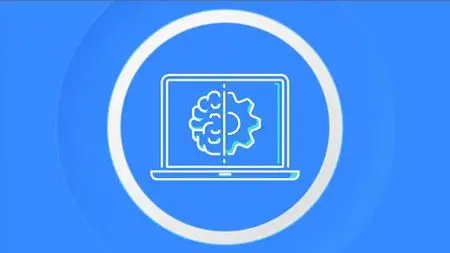 Data Science Course 2021: Complete Machine Learning Training (Last updated 2/2021)
