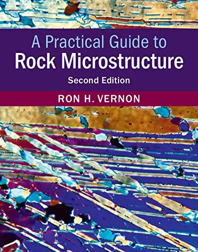 A Practical Guide to Rock Microstructure (Repost)