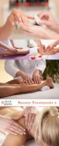 Photos - Beauty Treatments 3
