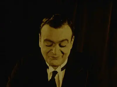 Way Down East (1920)