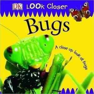Bugs (Look Closer)