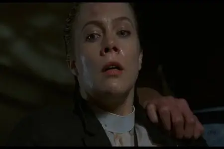 Crimes of Passion (1984)