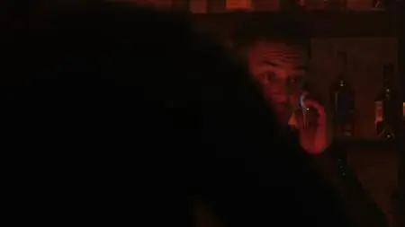 Ice S02E06