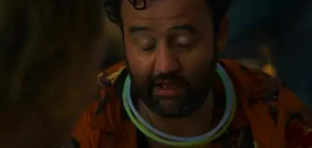 White Lines S01E09