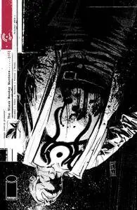 The Black Monday Murders 003 (2016)