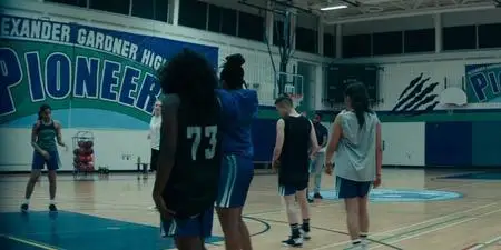 Share (2019)