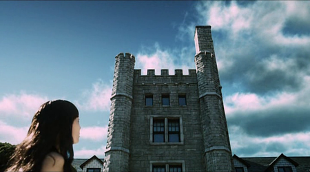 Hero (2010)