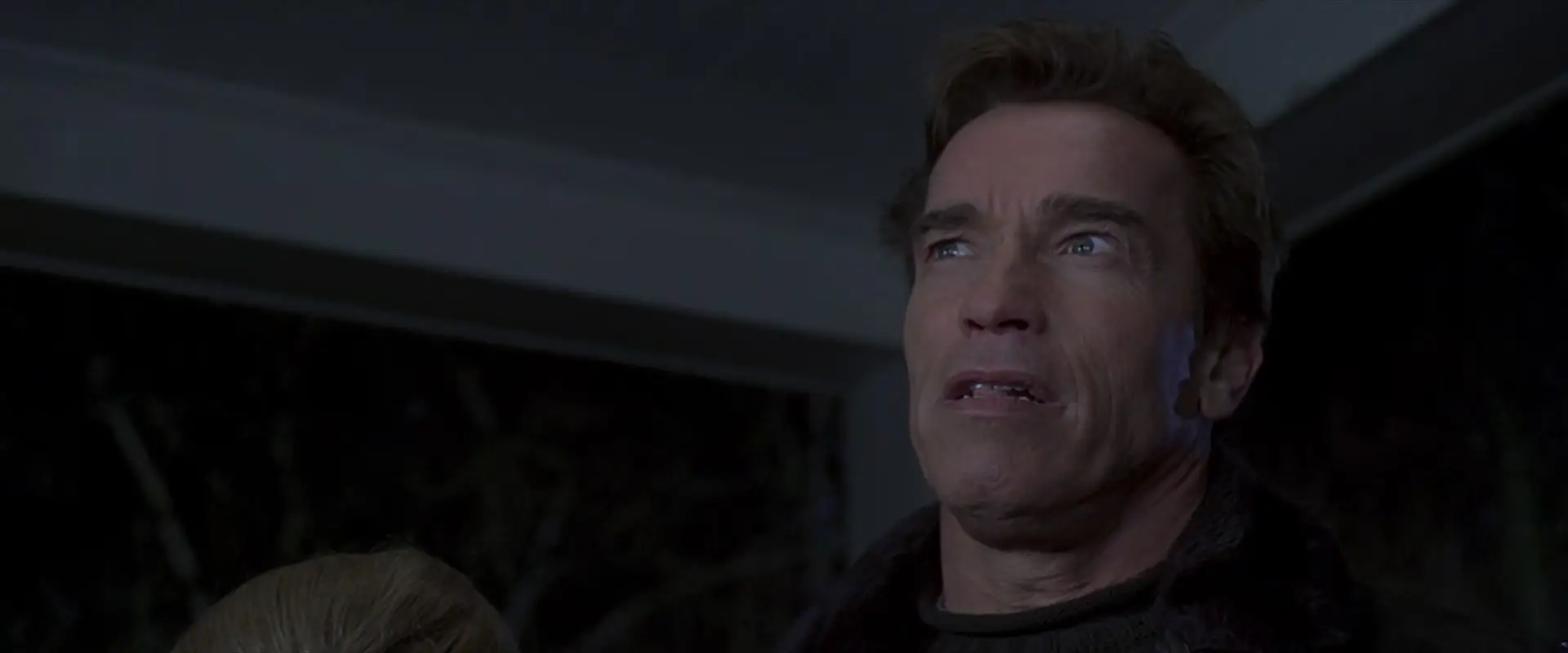 The 6th Day (2000)