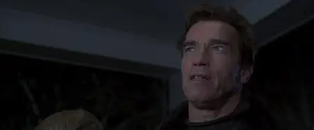 The 6th Day (2000)