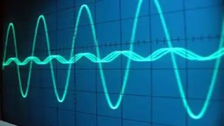 Digital Signal Processing Essentials: From Signals To Filter
