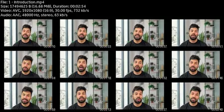 Building AI Agents & Agentic AI System via Microsoft Autogen