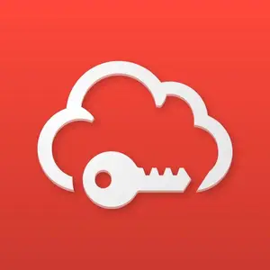 Password Manager SafeInCloud 2 v24.21.3