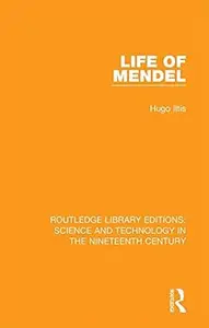 Routledge Library Editions: Science and Technology in the Nineteenth Century