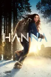 Hanna S03E03