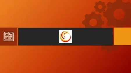 Sap S/4 Hana And Fiori Security (Aalinfo)