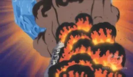 CrunchySubs One Piece-464