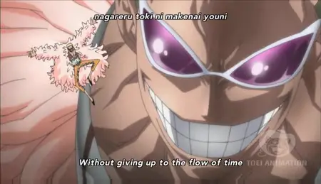 CrunchySubs One Piece-464