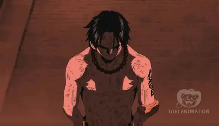 CrunchySubs One Piece-464