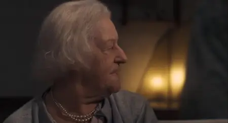 Melody (1971)