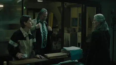 Slow Horses S05E05
