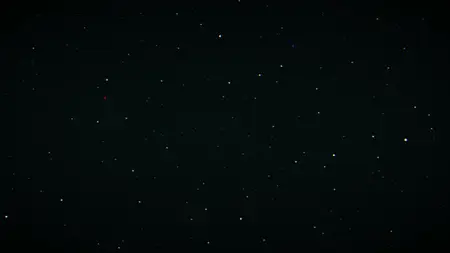 Star Trek: Strange New Worlds S03E04