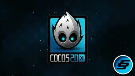 Cocos2d-x v3 C++ - Beginning Game Development