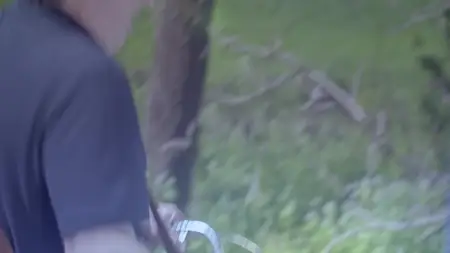 Fear Thy Neighbor S06E09