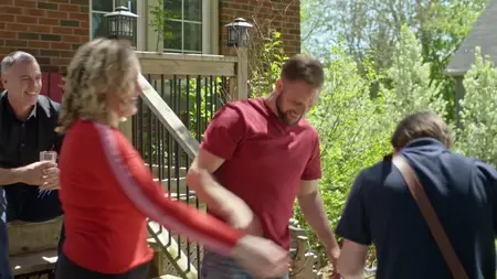 Fear Thy Neighbor S06E09