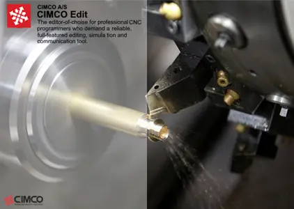 CIMCO Edit 2026 (26.01.03)