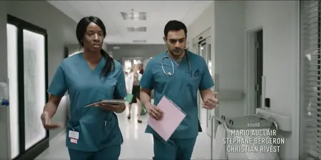 Transplant S03E04