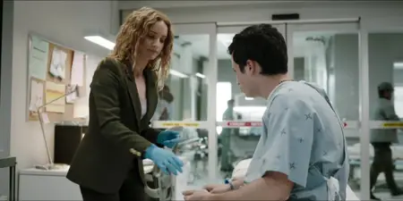 Transplant S03E04