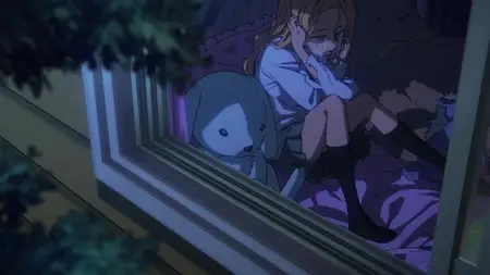Takopii no Genzai - 05