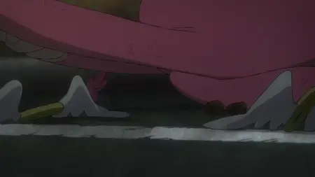Takopii no Genzai - 05