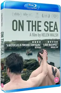 On the Sea (2026)