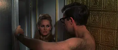 Casino Royale (1967)