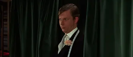 Casino Royale (1967)