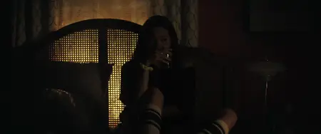 Smoke S01E07