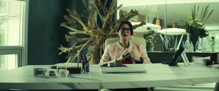 Smoke S01E07
