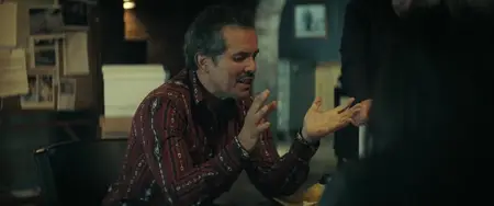 Smoke S01E07