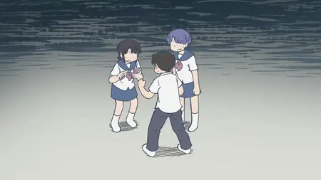 CITY THE ANIMATION S01E08 8