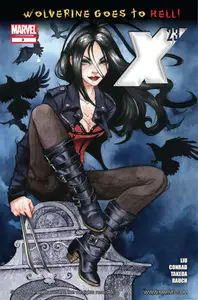 X-23 003 (2011) (Digital) (Zone-Empire