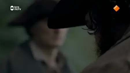 Poldark S03E09