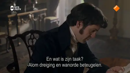 Poldark S03E09