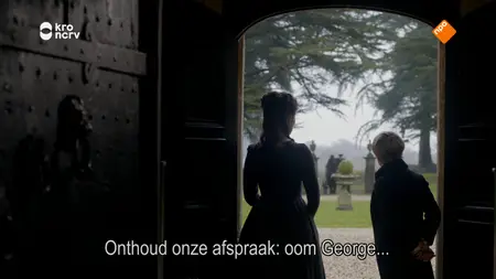 Poldark S03E09