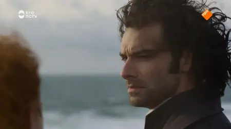 Poldark S03E09