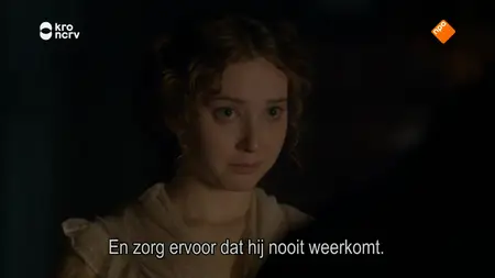 Poldark S03E09