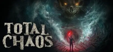 Total Chaos (2025) v1.0.342