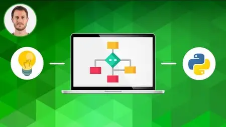 The Complete Coding for Beginners Course (2025)